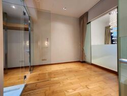 Icon (D2), Apartment #566603531